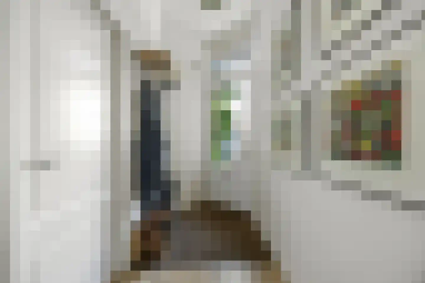 Alexanderstraat 132 A Arnhem thumbnail 21