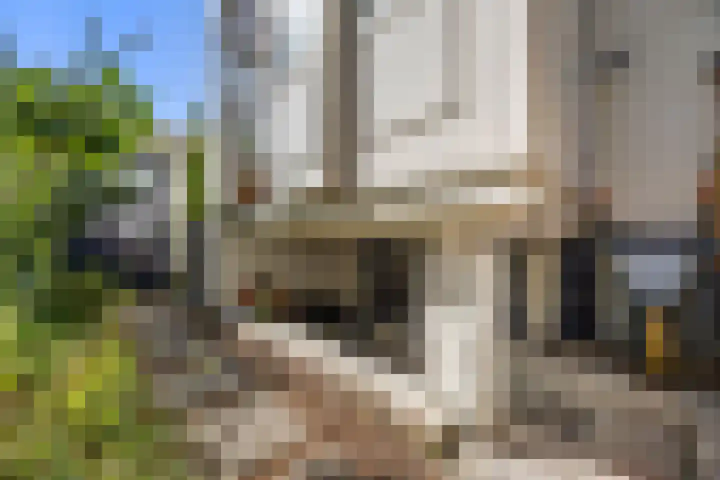 Alexanderstraat 132 A Arnhem thumbnail 32