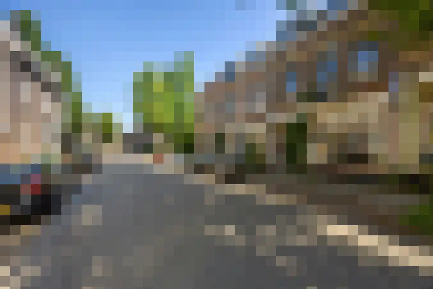 Alexanderstraat 132 A Arnhem thumbnail 41