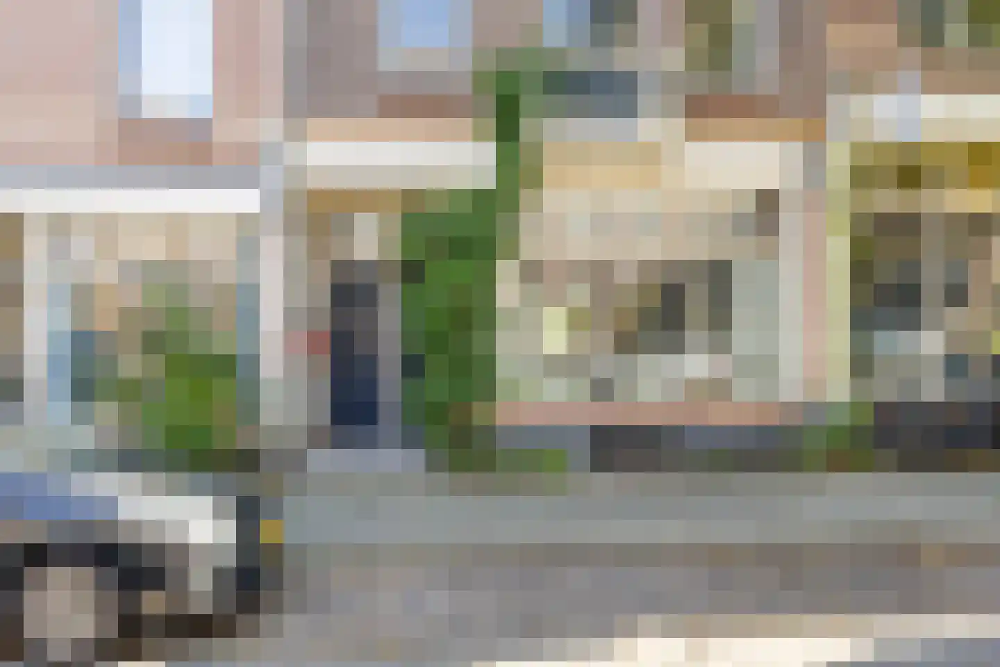 Alexanderstraat 132 A Arnhem thumbnail 9