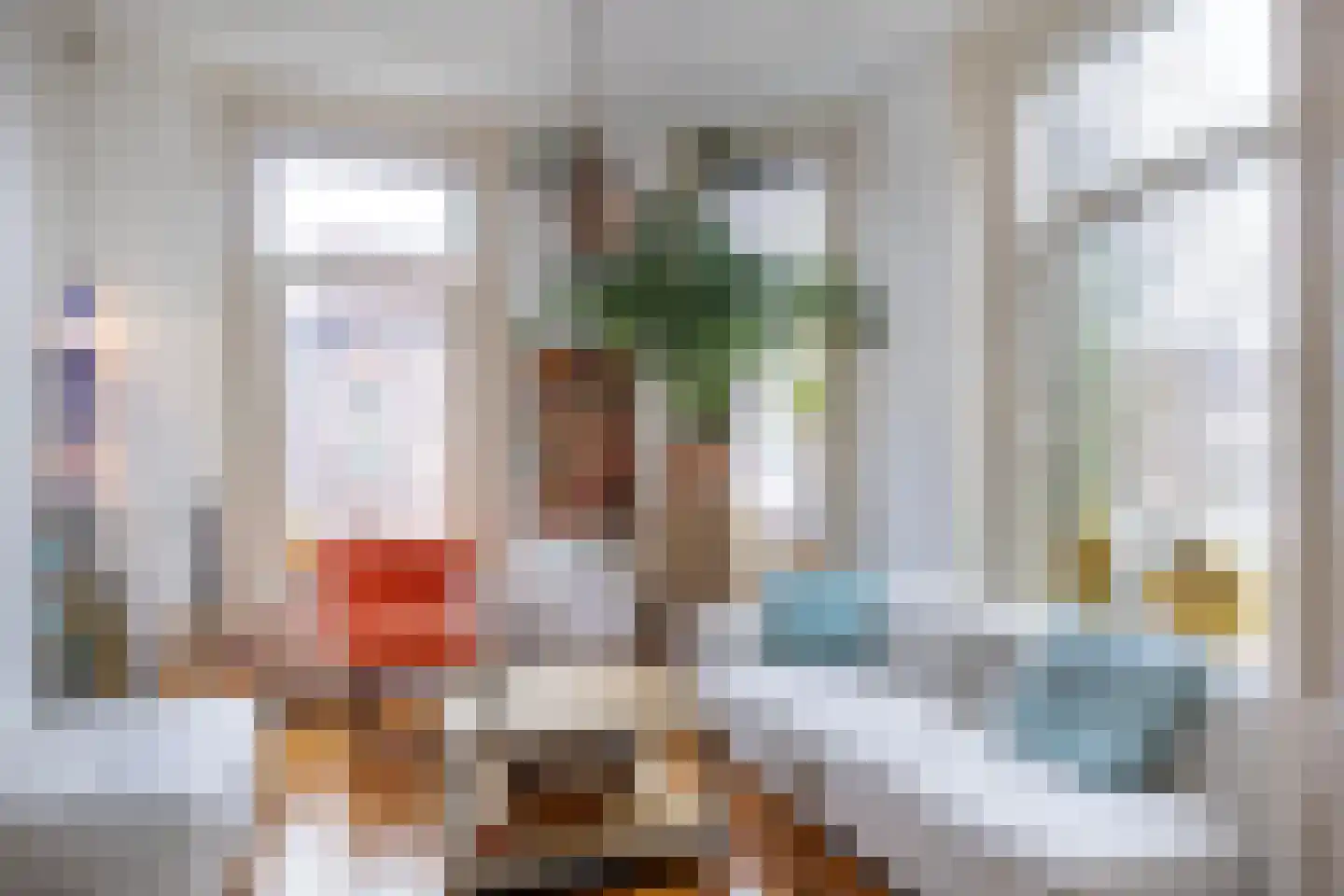 Alexanderstraat 138 Arnhem thumbnail 4