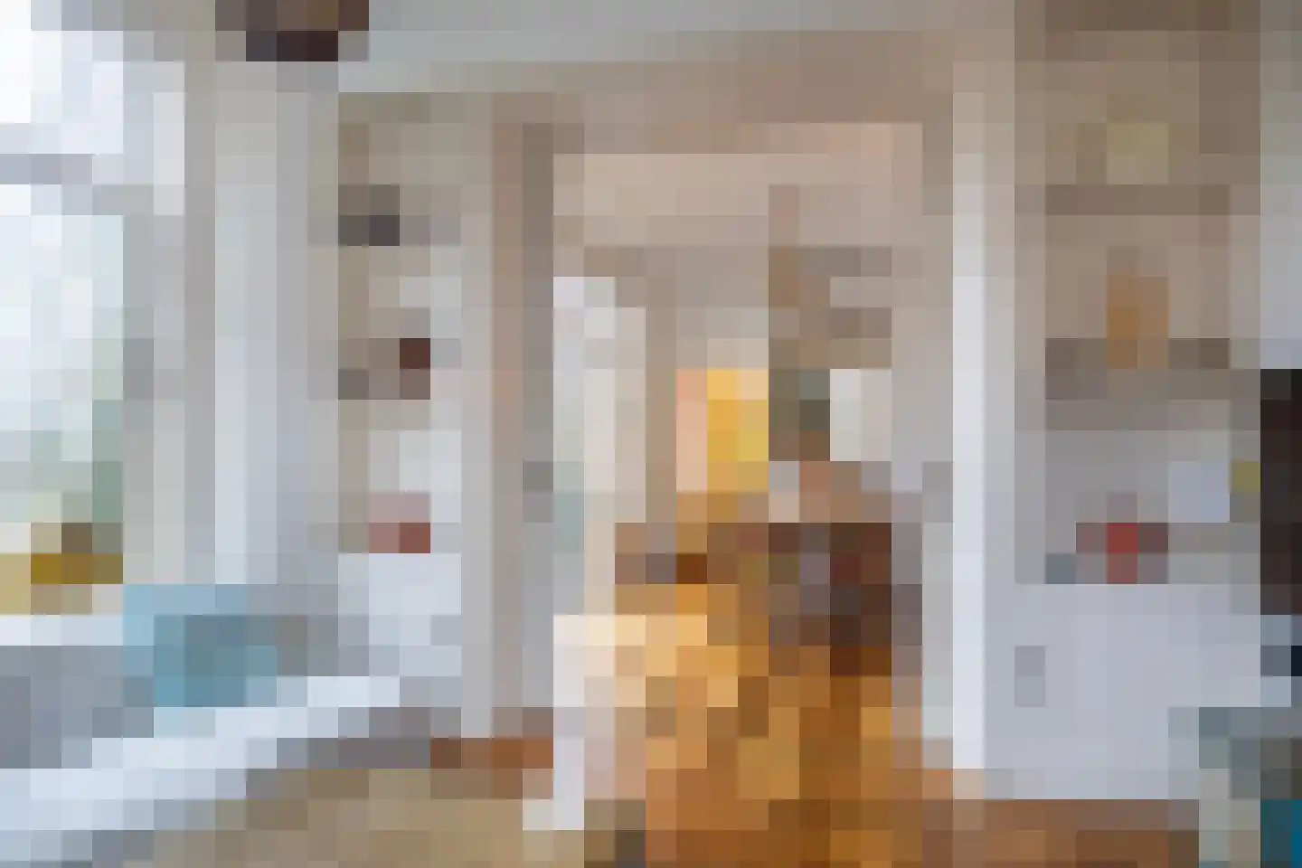 Alexanderstraat 138 Arnhem thumbnail 5