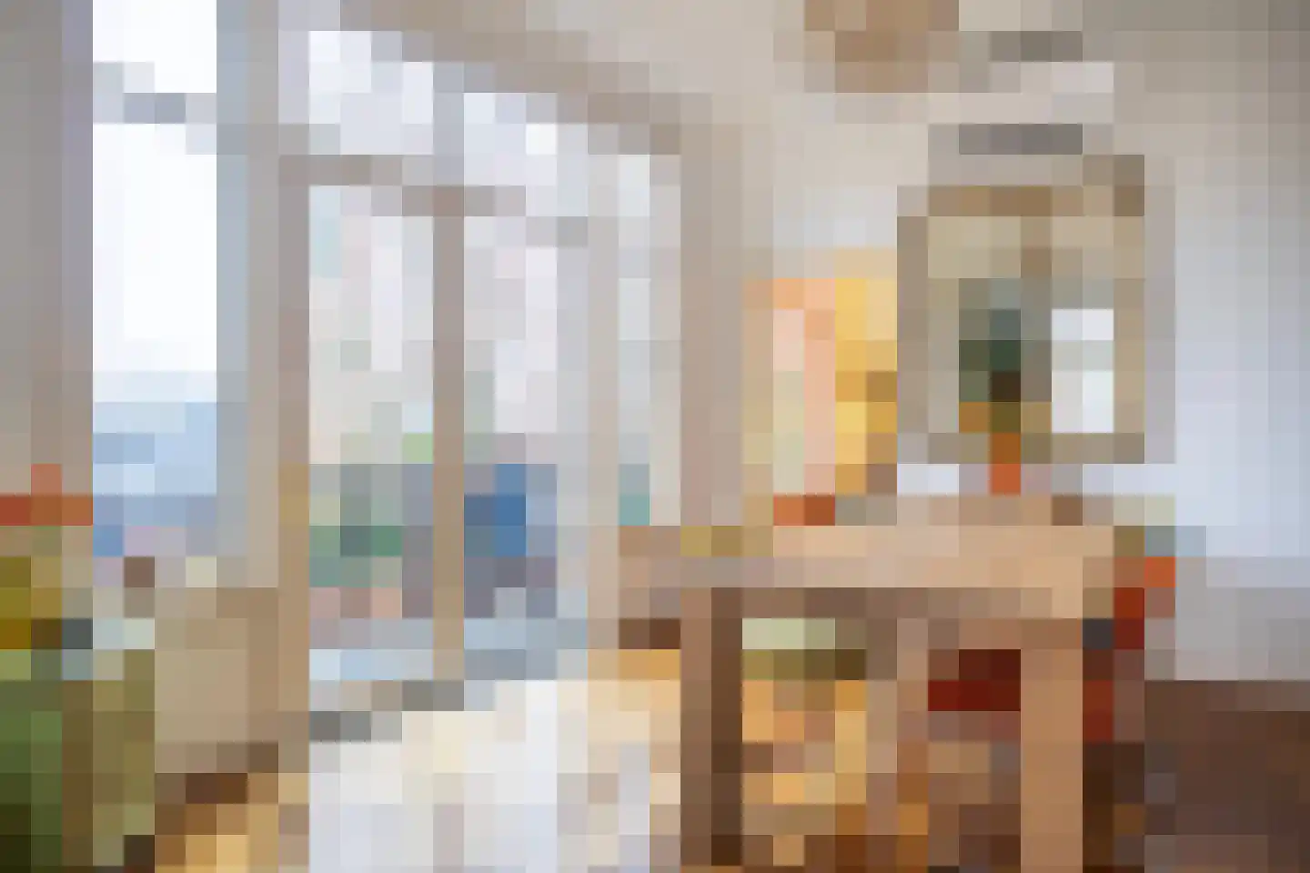 Alexanderstraat 138 Arnhem thumbnail 6