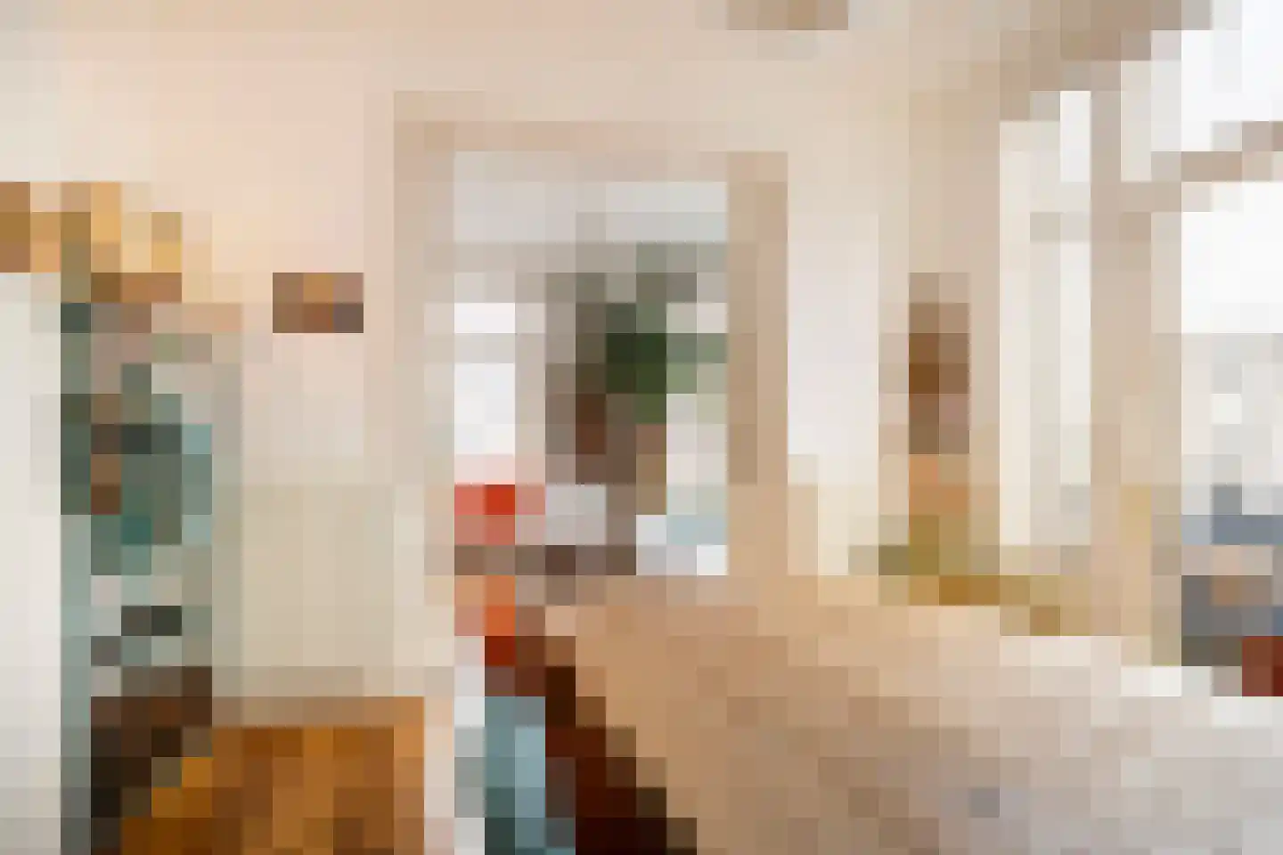 Alexanderstraat 138 Arnhem thumbnail 7