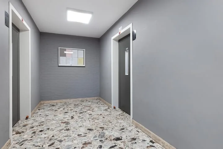Alexanderstraat 149 Zoetermeer thumbnail 10