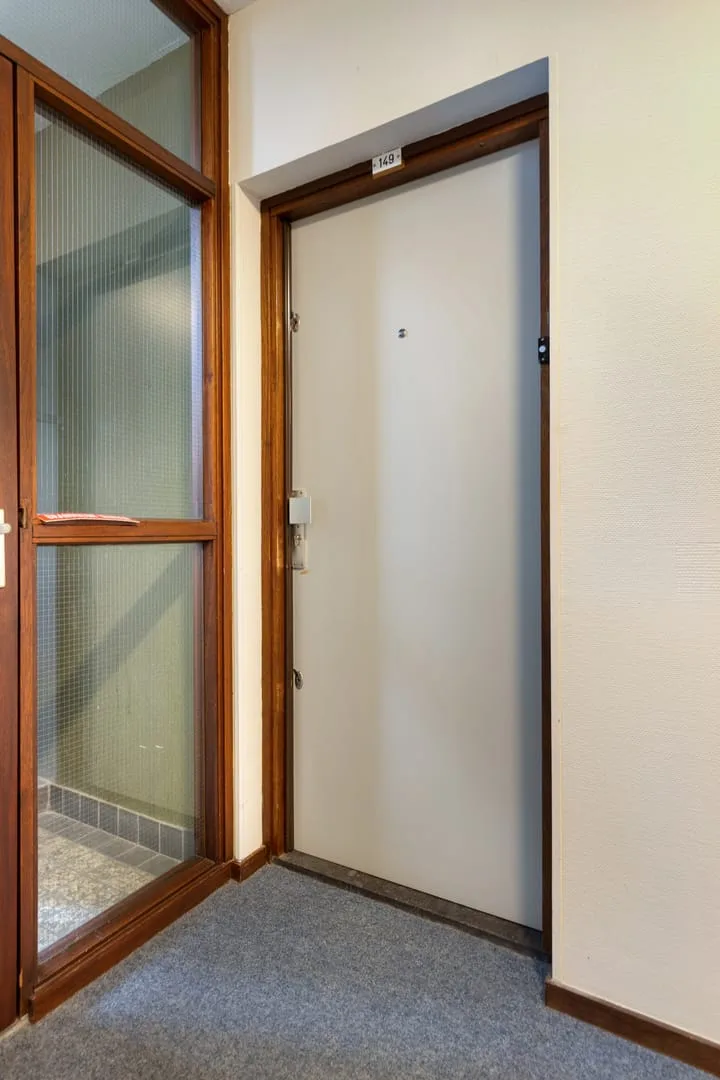 Alexanderstraat 149 Zoetermeer thumbnail 12