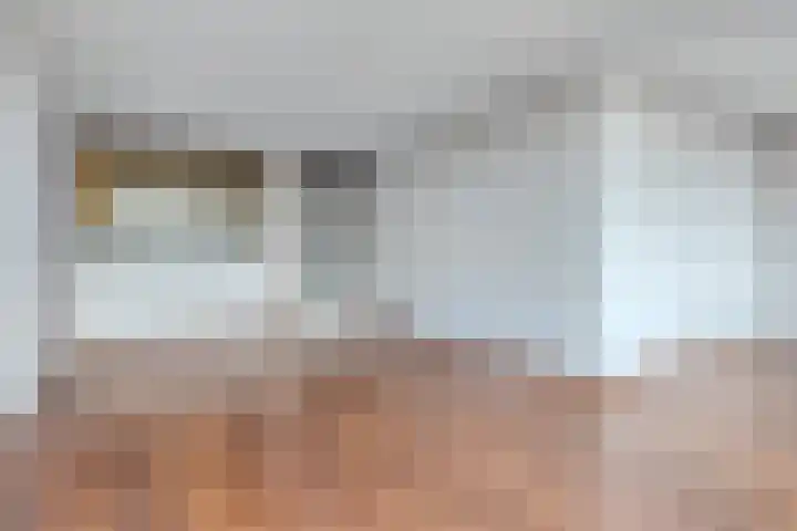 Alexanderstraat 149 Zoetermeer thumbnail 16