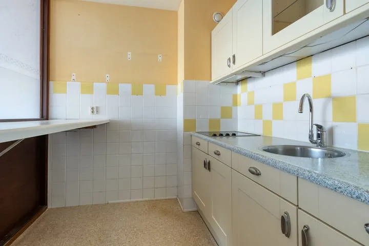 Alexanderstraat 149 Zoetermeer thumbnail 17