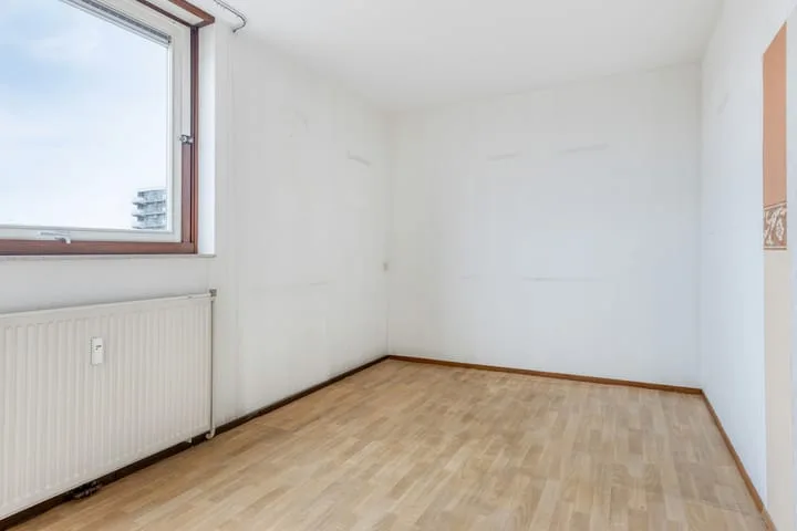 Alexanderstraat 149 Zoetermeer thumbnail 23