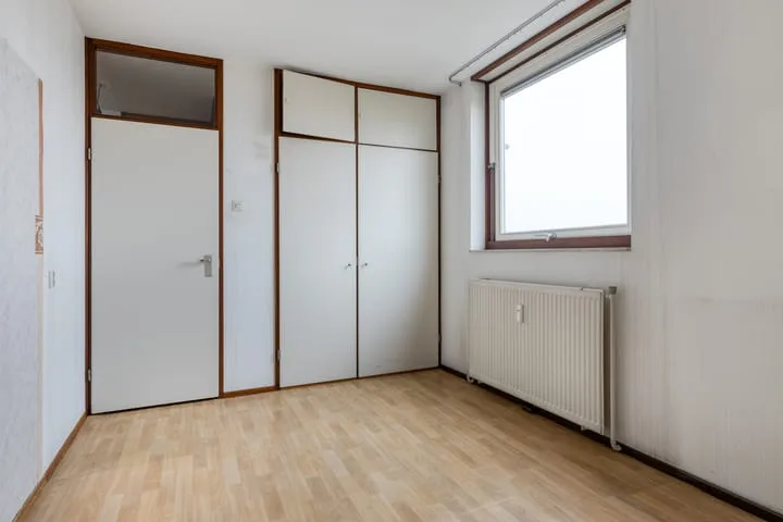 Alexanderstraat 149 Zoetermeer thumbnail 24