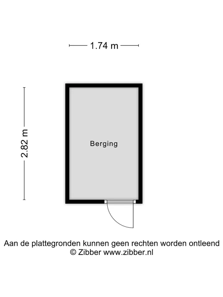 Alexanderstraat 149 Zoetermeer thumbnail 29