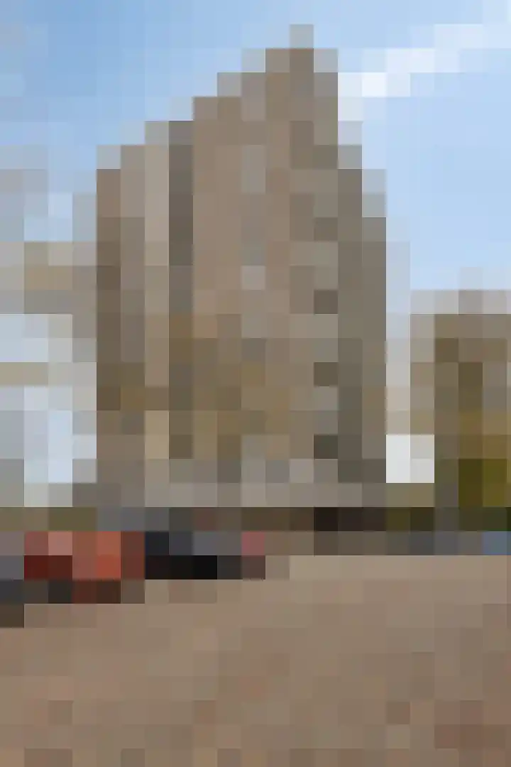 Alexanderstraat 149 Zoetermeer thumbnail 4