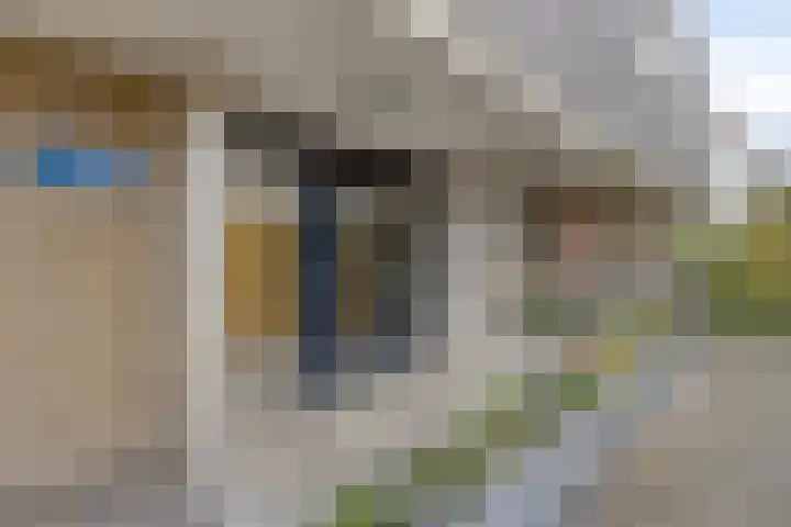 Alexanderstraat 149 Zoetermeer thumbnail 7