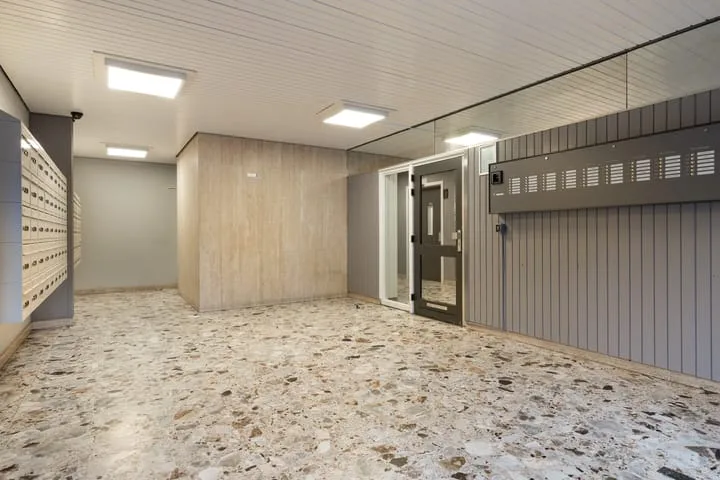 Alexanderstraat 149 Zoetermeer thumbnail 9