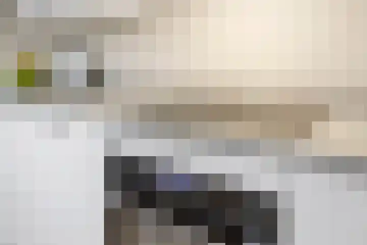 Alexanderstraat 15 Capelle aan den IJssel thumbnail 13