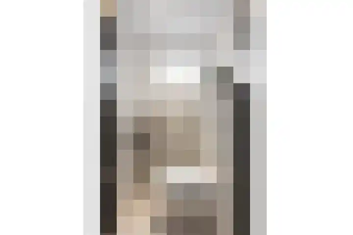 Alexanderstraat 15 Capelle aan den IJssel thumbnail 14