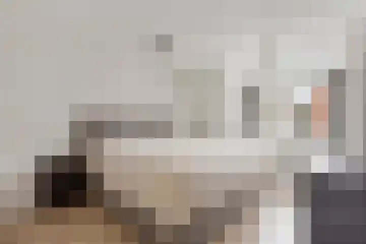 Alexanderstraat 15 Capelle aan den IJssel thumbnail 16