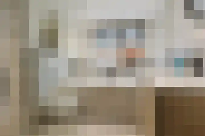 Alexanderstraat 15 Capelle aan den IJssel thumbnail 17