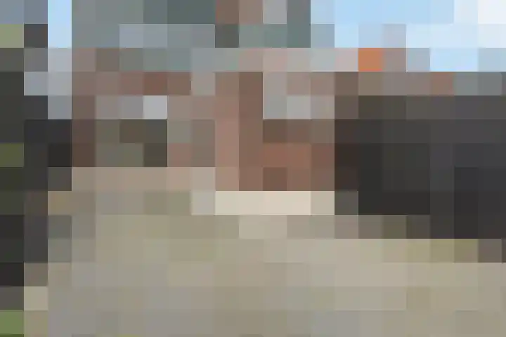 Alexanderstraat 15 Capelle aan den IJssel thumbnail 21