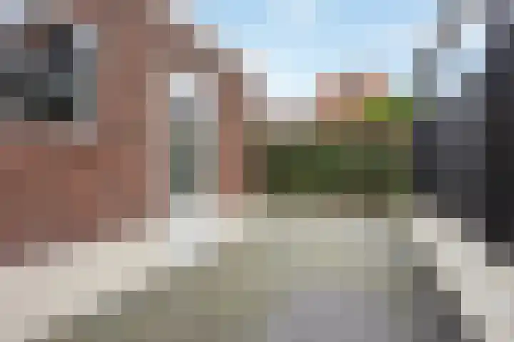 Alexanderstraat 15 Capelle aan den IJssel thumbnail 22
