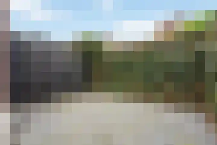 Alexanderstraat 15 Capelle aan den IJssel thumbnail 23
