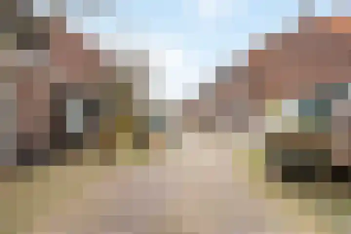 Alexanderstraat 15 Capelle aan den IJssel thumbnail 24