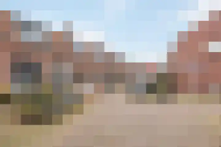 Alexanderstraat 15 Capelle aan den IJssel thumbnail 25