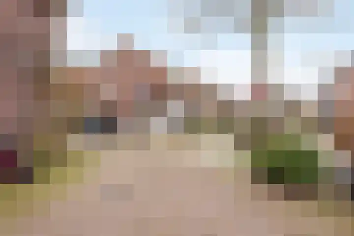 Alexanderstraat 15 Capelle aan den IJssel thumbnail 26