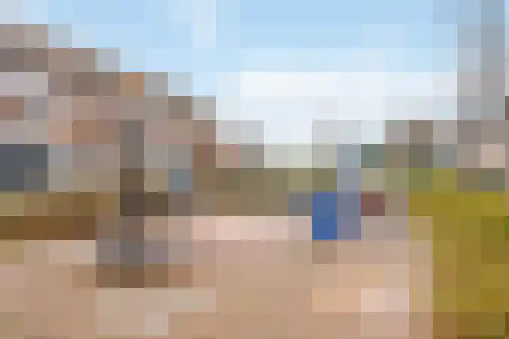 Alexanderstraat 15 Capelle aan den IJssel thumbnail 27