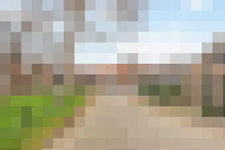 Alexanderstraat 15 Capelle aan den IJssel thumbnail 28