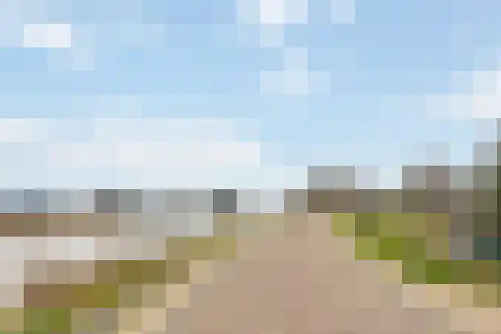 Alexanderstraat 15 Capelle aan den IJssel thumbnail 29