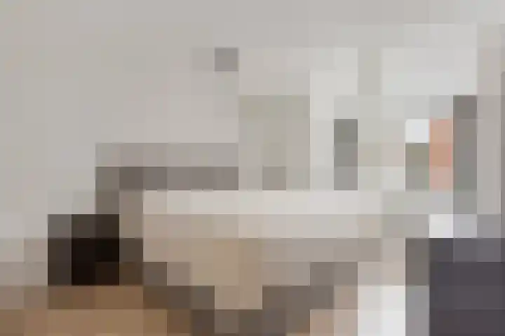 Alexanderstraat 15 Capelle aan den IJssel thumbnail 4