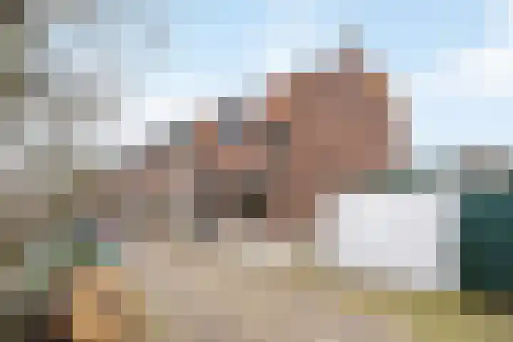 Alexanderstraat 15 Capelle aan den IJssel thumbnail 5