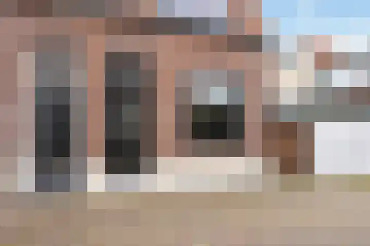 Alexanderstraat 15 Capelle aan den IJssel thumbnail 6