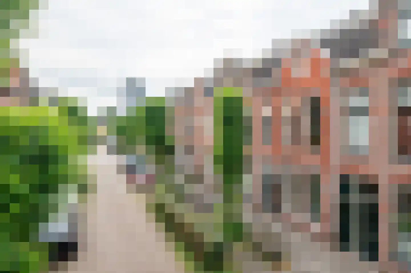 Alexanderstraat 15 Groningen thumbnail 10