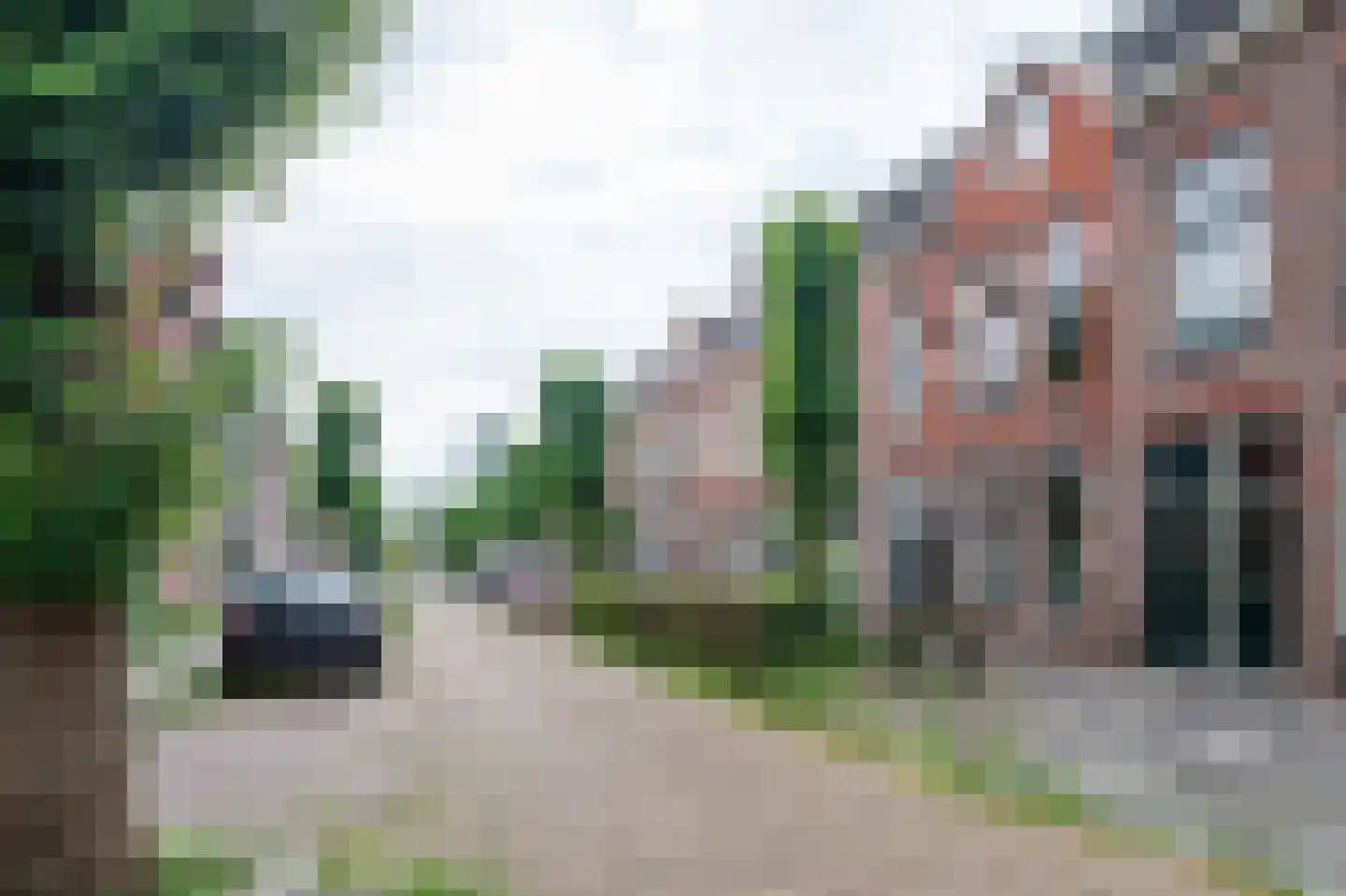 Alexanderstraat 15 Groningen thumbnail 11