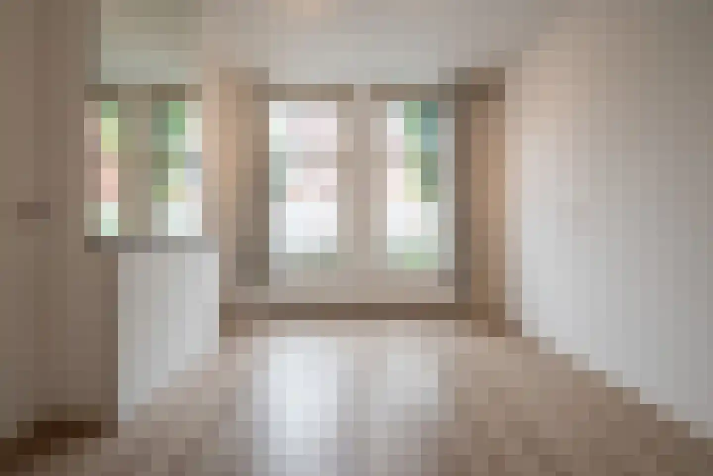 Alexanderstraat 15 Groningen thumbnail 13
