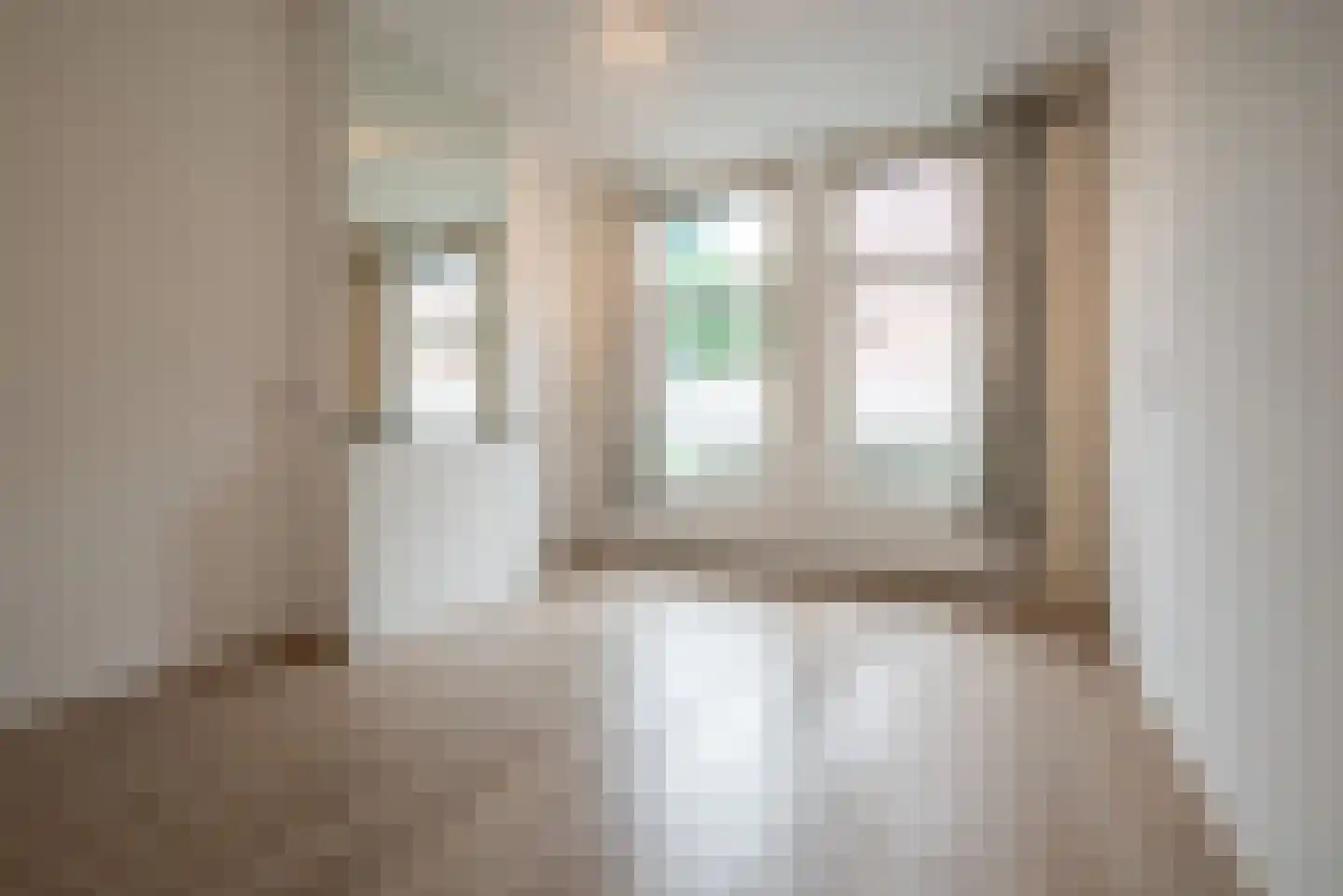 Alexanderstraat 15 Groningen thumbnail 14