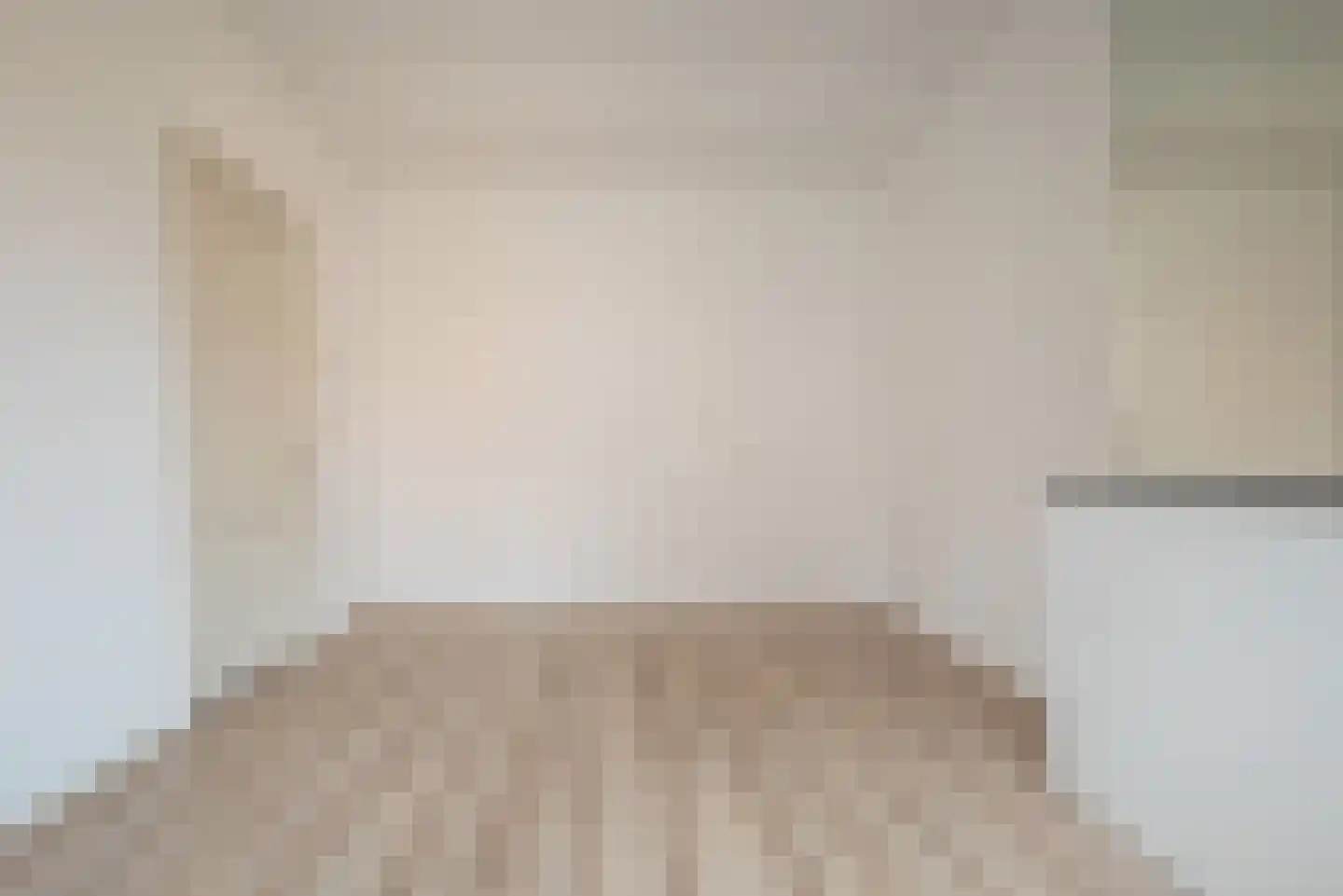 Alexanderstraat 15 Groningen thumbnail 15