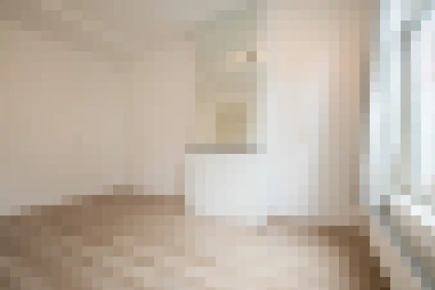 Alexanderstraat 15 Groningen thumbnail 16
