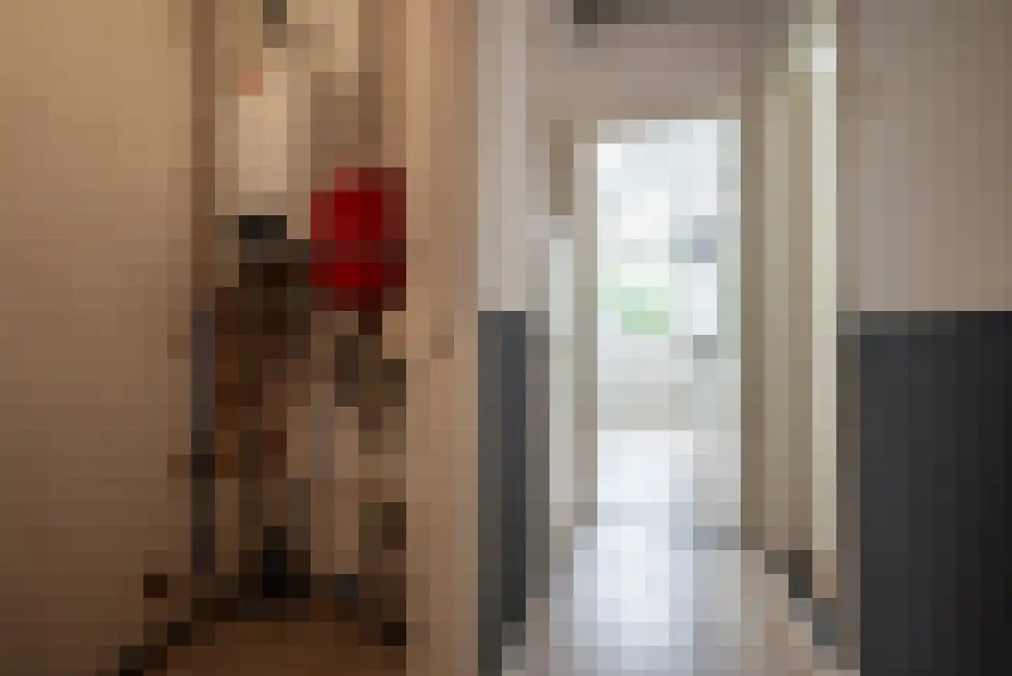 Alexanderstraat 15 Groningen thumbnail 19