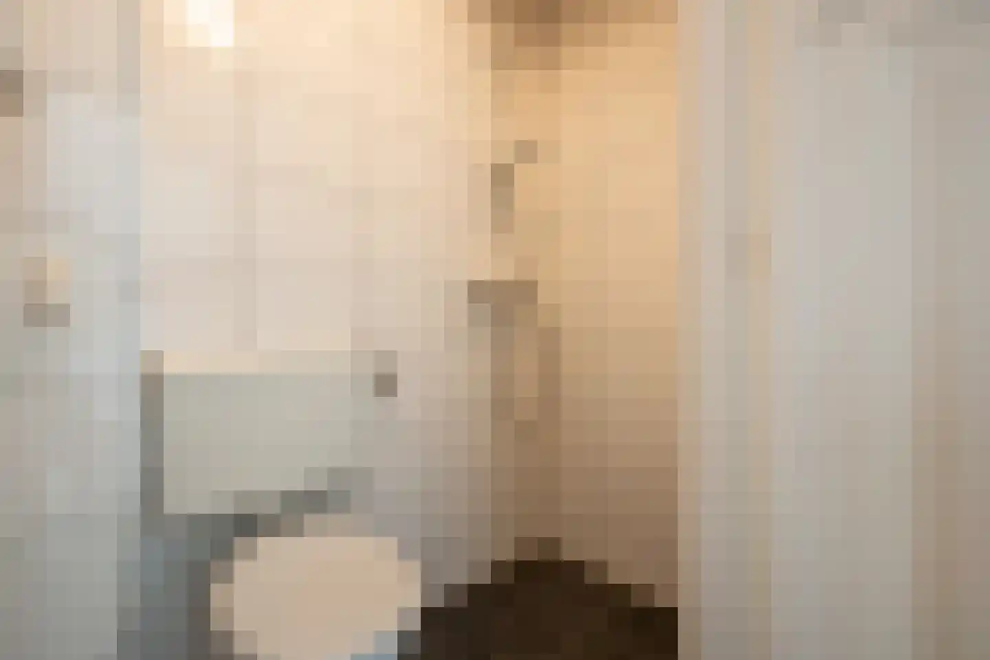 Alexanderstraat 15 Groningen thumbnail 21