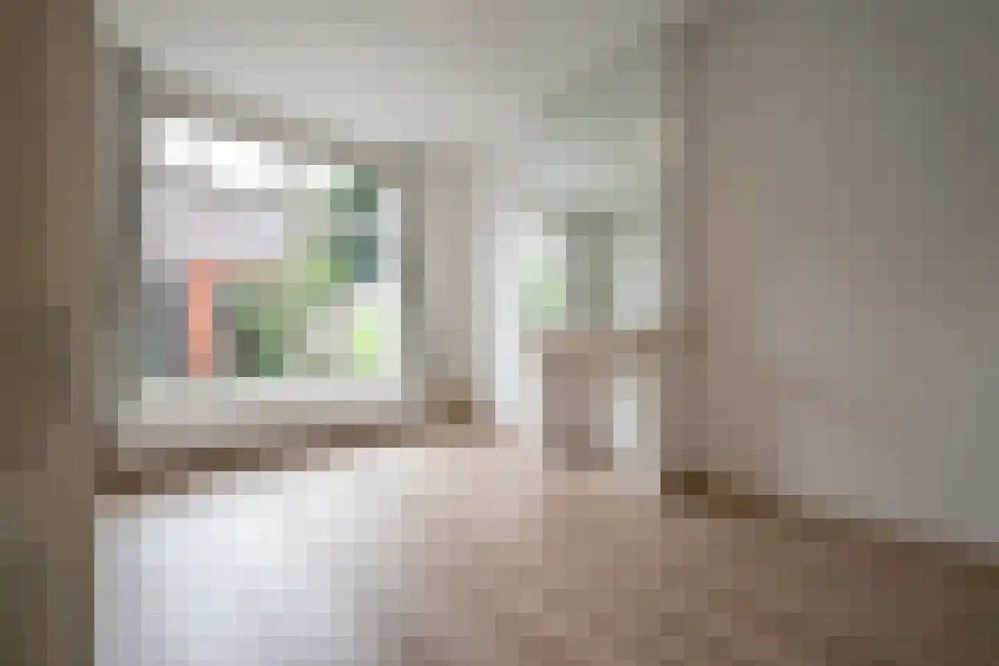 Alexanderstraat 15 Groningen thumbnail 22