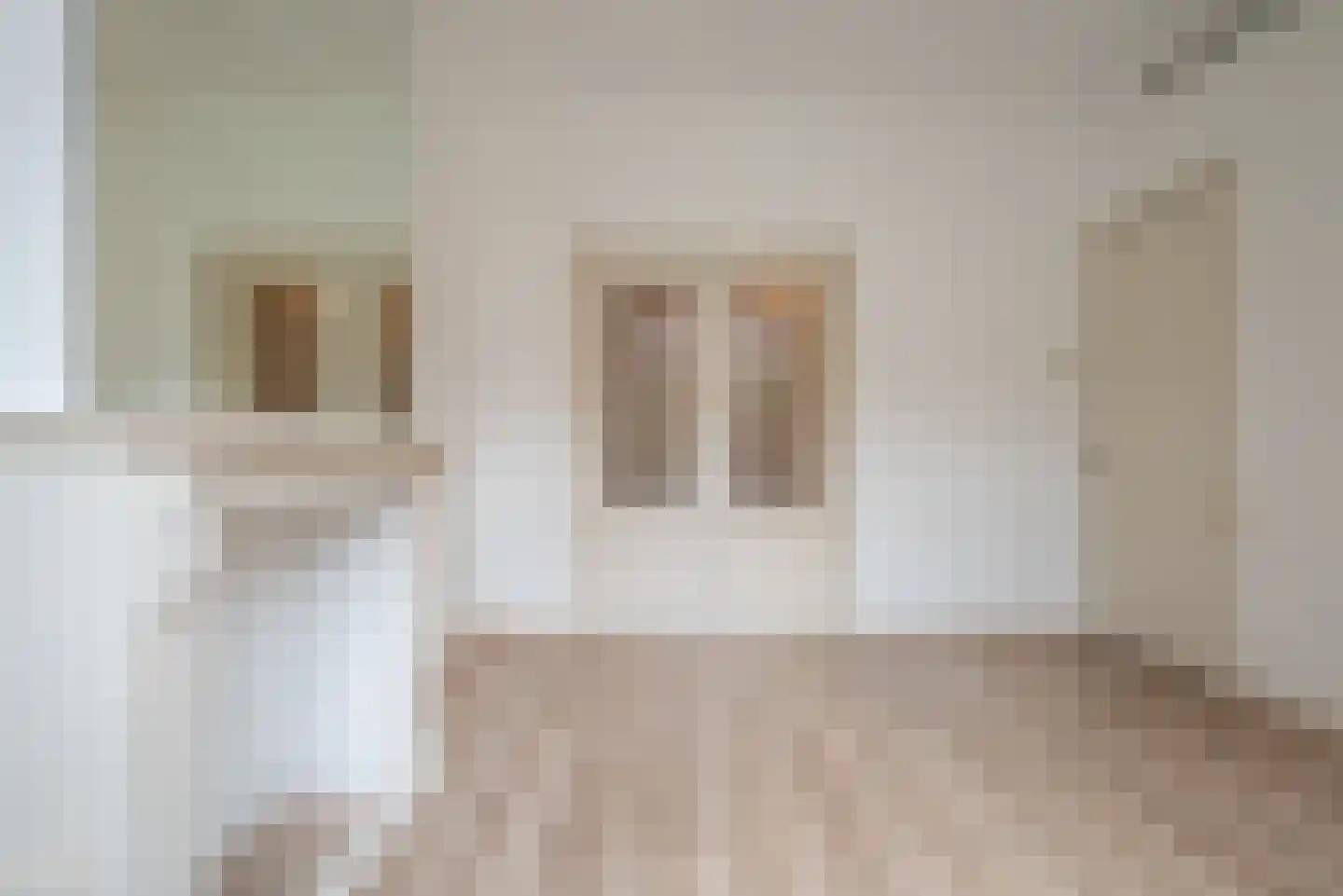 Alexanderstraat 15 Groningen thumbnail 23