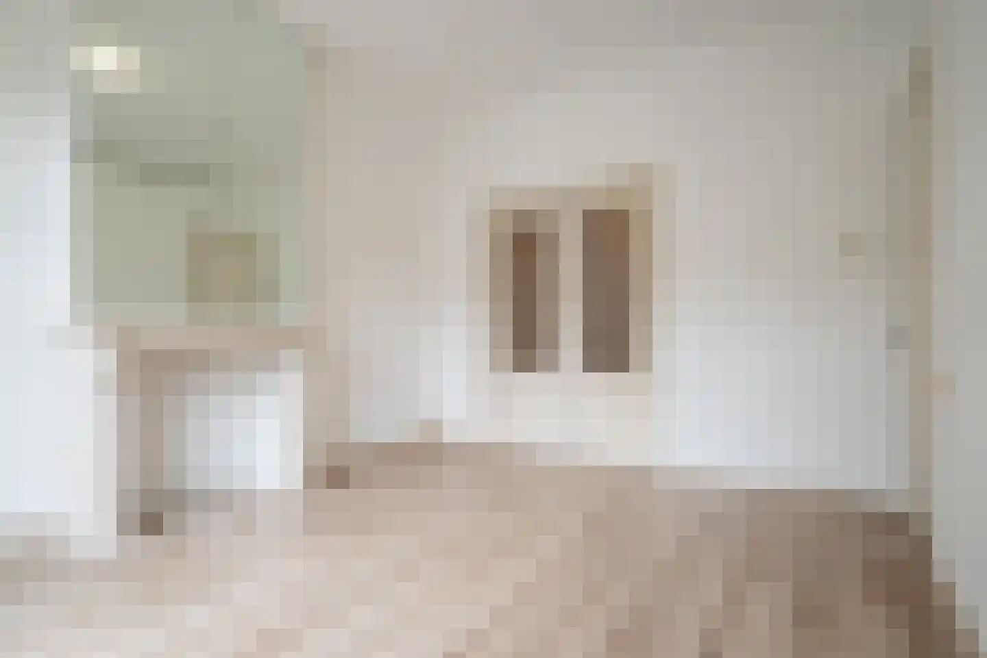 Alexanderstraat 15 Groningen thumbnail 24