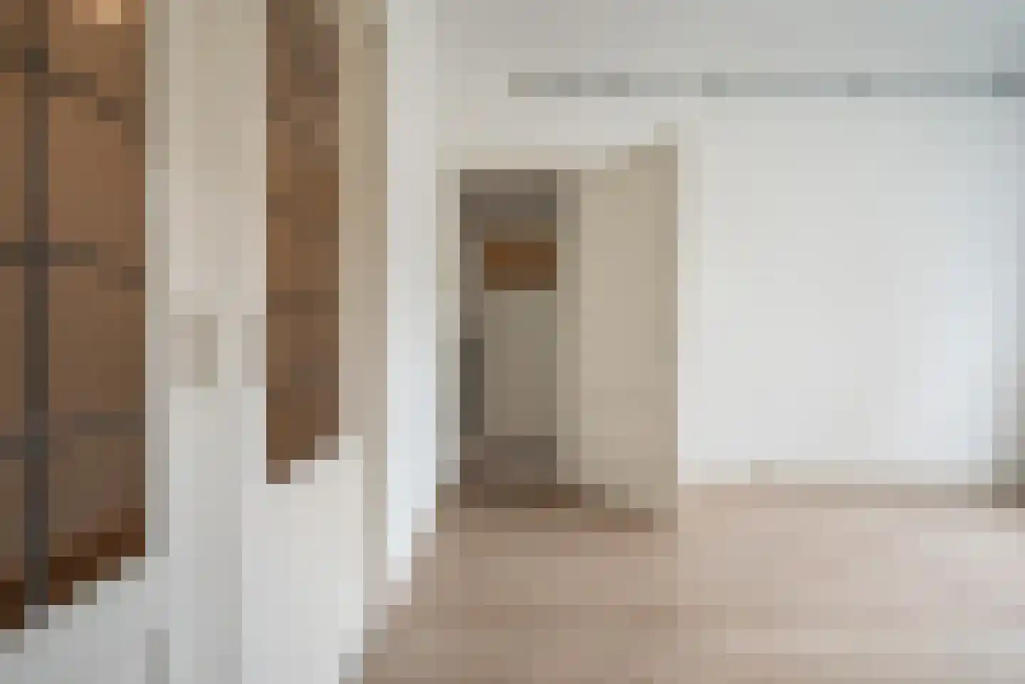 Alexanderstraat 15 Groningen thumbnail 27