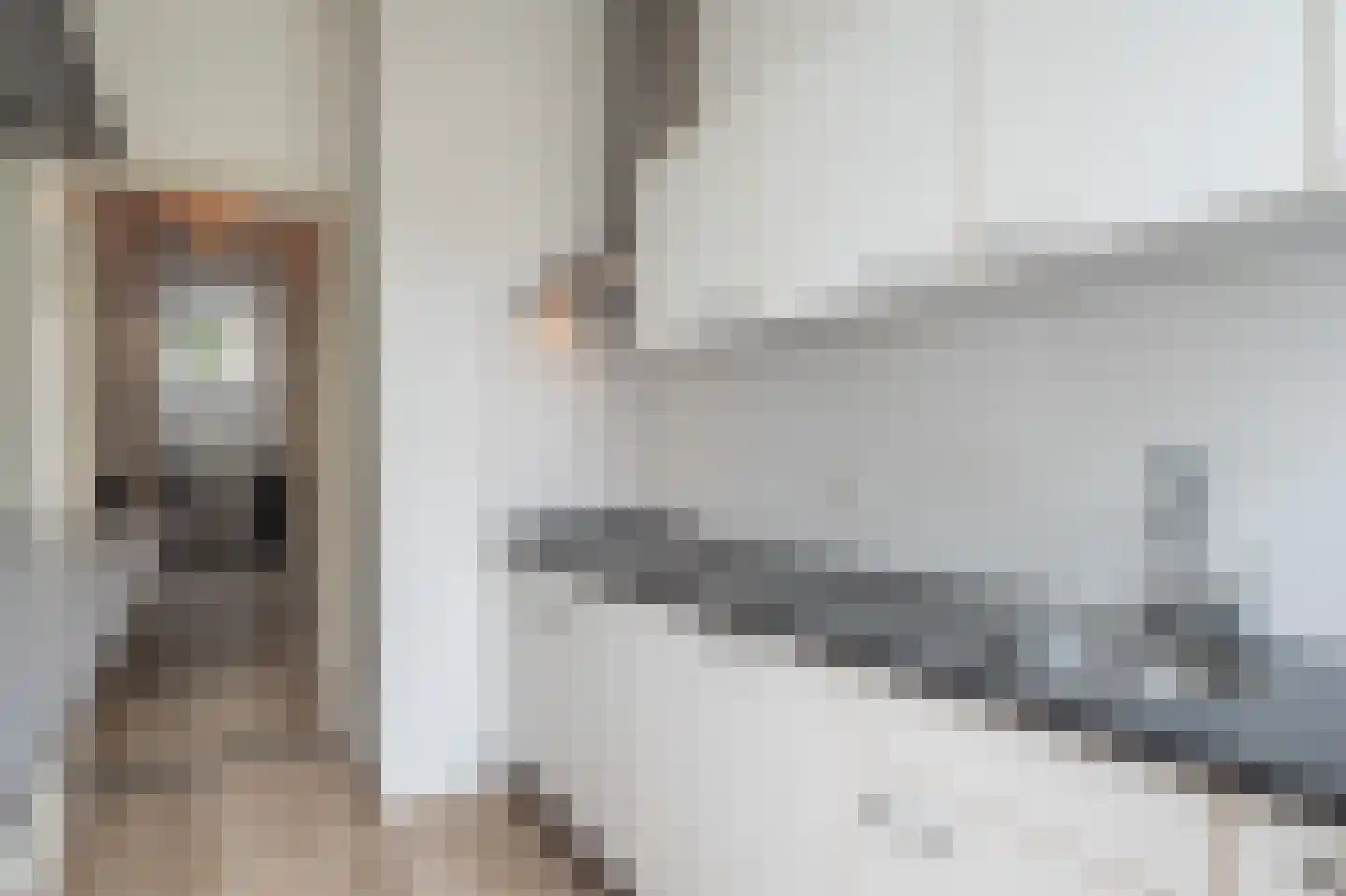 Alexanderstraat 15 Groningen thumbnail 30