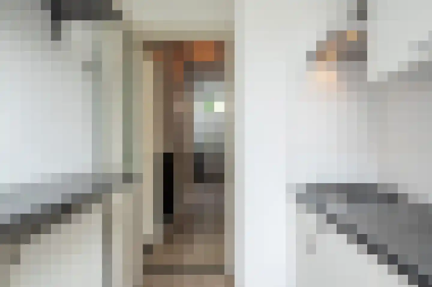 Alexanderstraat 15 Groningen thumbnail 31