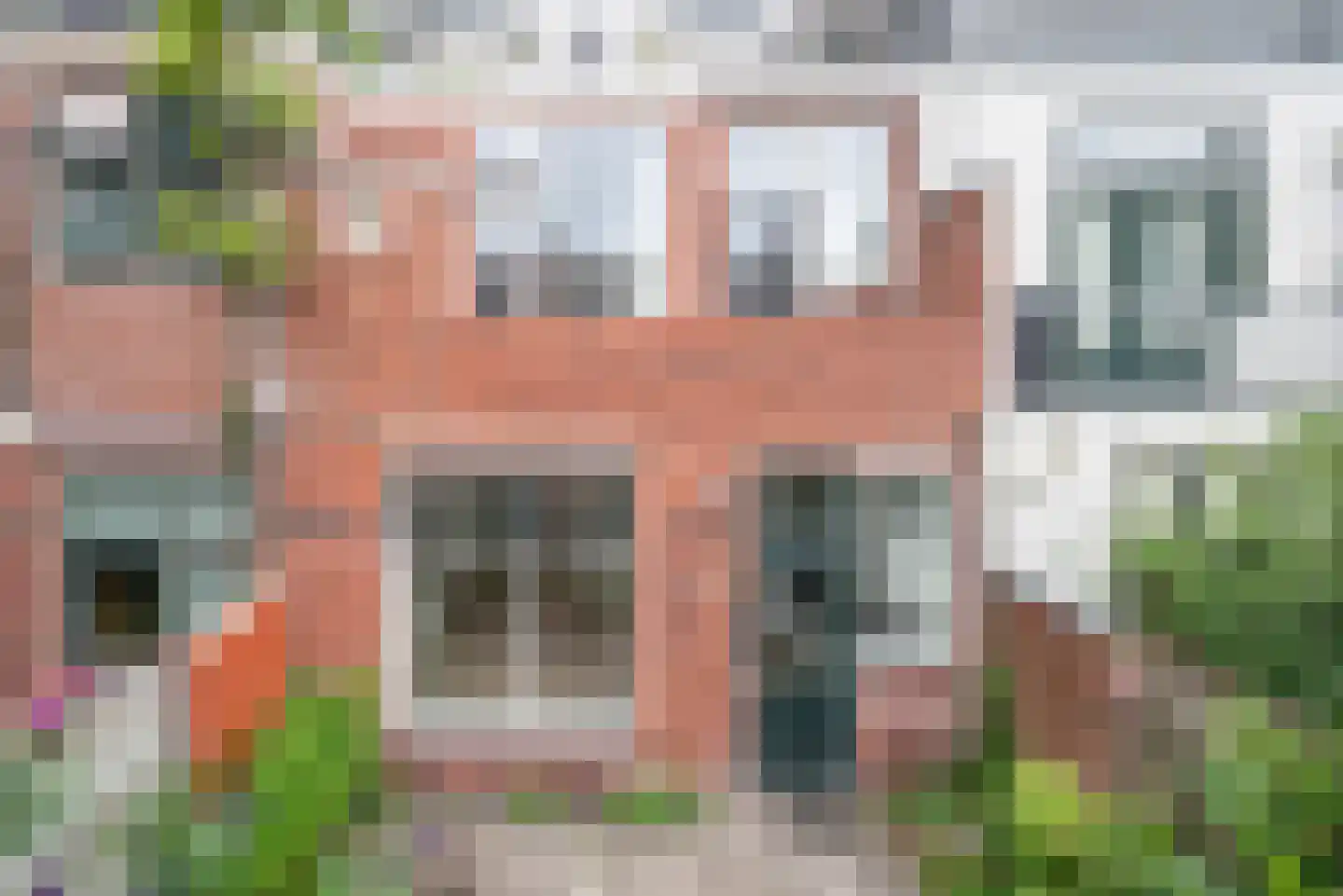 Alexanderstraat 15 Groningen thumbnail 32