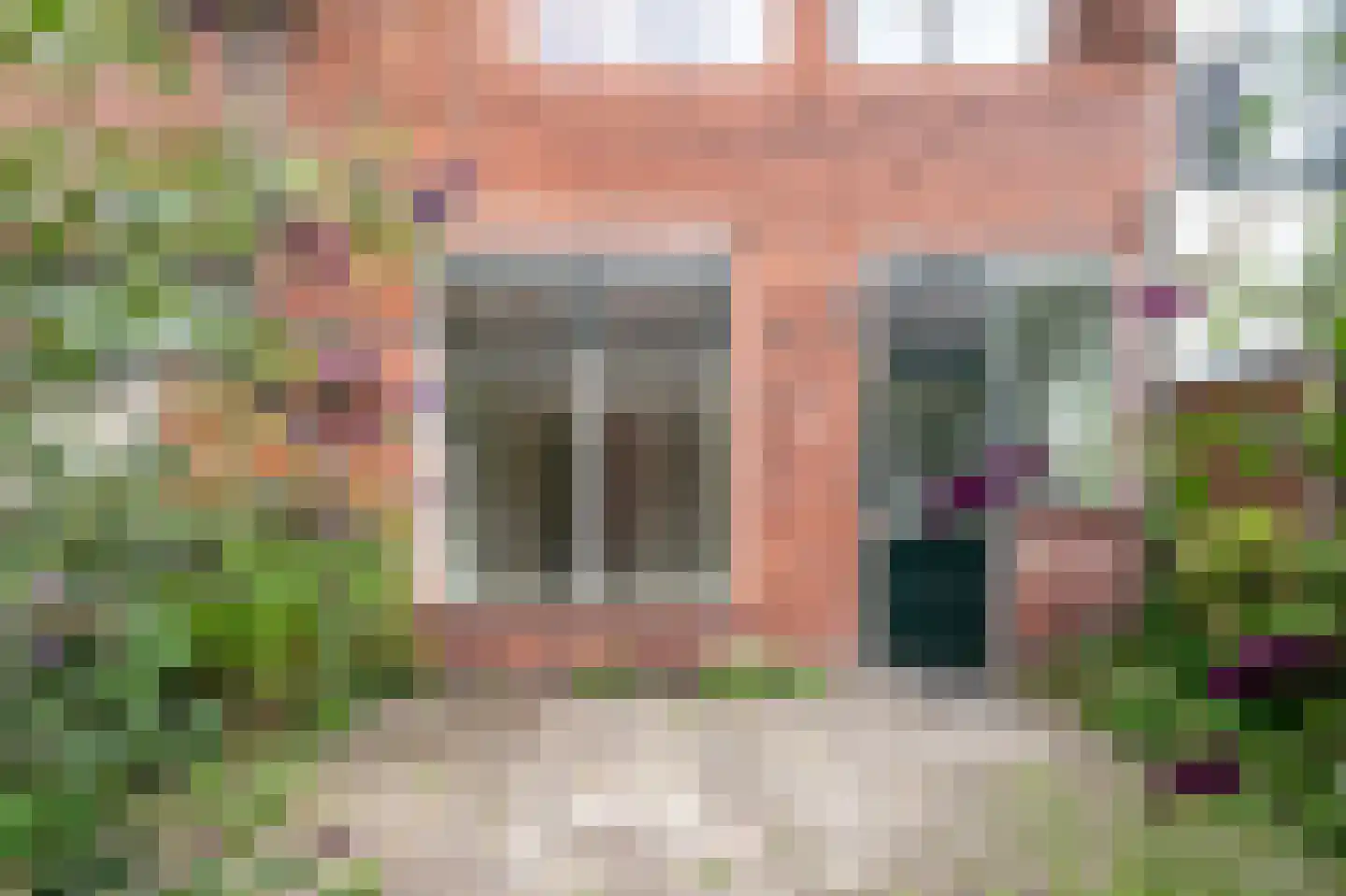 Alexanderstraat 15 Groningen thumbnail 33